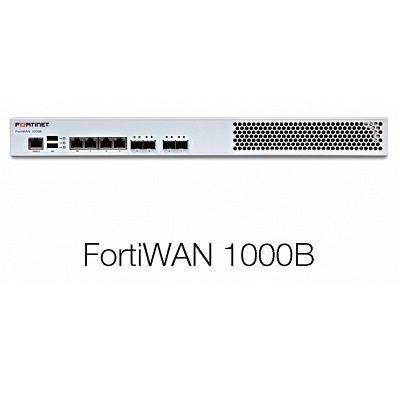FortiWAN-1000B